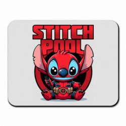 Килимки для миші