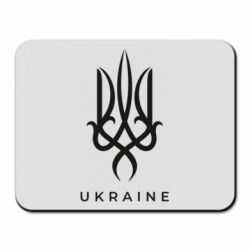 Килимки для миші