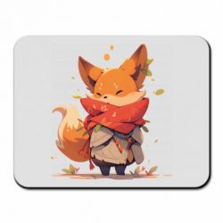 Коврики для мыши