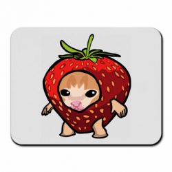 Килимки для миші