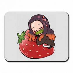 Килимки для миші