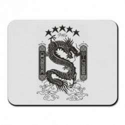 Килимки для миші