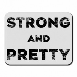 Килимки для миші