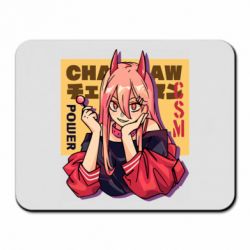 Коврики для мыши