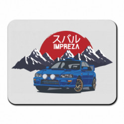 Коврики для мыши