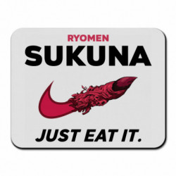 Килимки для миші