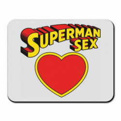 Килимки для миші