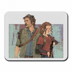 Коврики для мыши