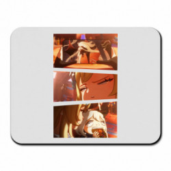 Коврики для мыши