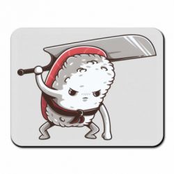 Килимки для миші