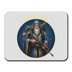 Килимки для миші