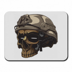 Коврики для мыши