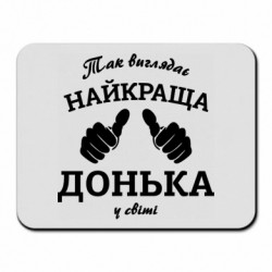 Килимки для миші