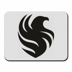 Килимки для миші