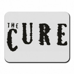 Коврики для мыши