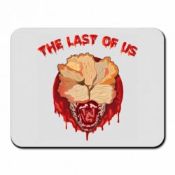 Коврики для мыши