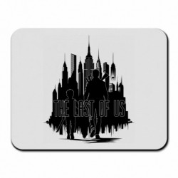 Коврики для мыши