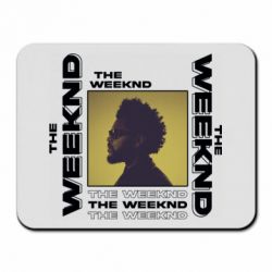 Коврики для мыши