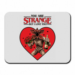 Килимки для миші