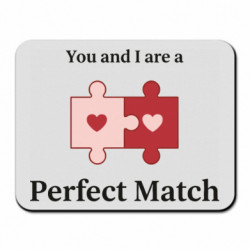 Килимки для миші