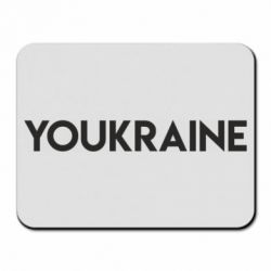 Килимки для миші