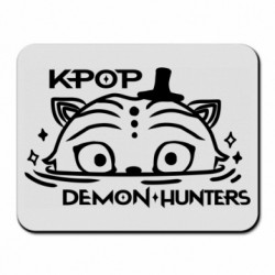 Килимки для миші