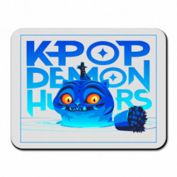 Коврики для мыши