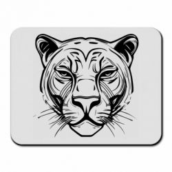 Коврики для мыши