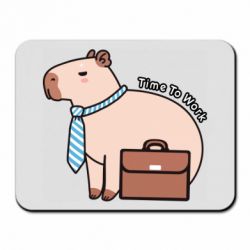 Коврики для мыши