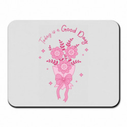 Коврики для мыши