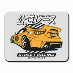 Килимки для миші