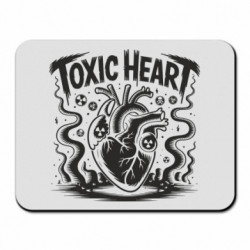 Килимки для миші