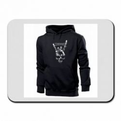 Коврики для мыши