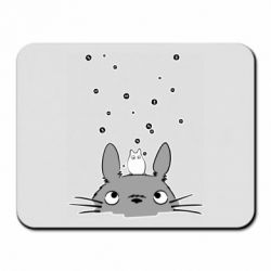 Килимки для миші