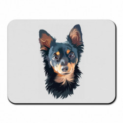 Коврики для мыши