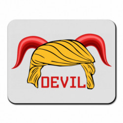 Коврики для мыши