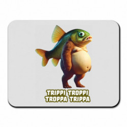 Килимки для миші