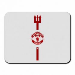 Килимки для миші