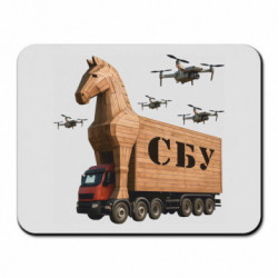 Коврики для мыши