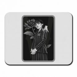 Килимки для миші