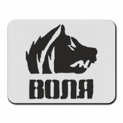 Килимки для миші