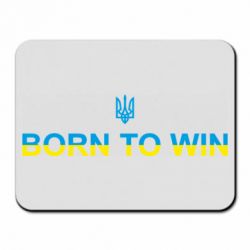 Килимки для миші