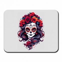 Килимки для миші