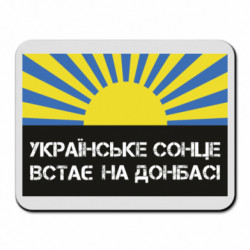 Килимки для миші