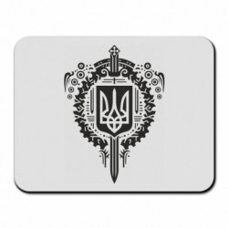 Килимки для миші