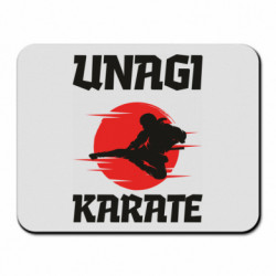 Килимки для миші