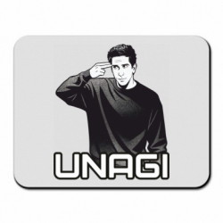 Килимки для миші