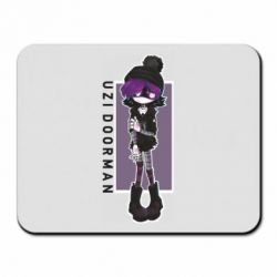 Коврики для мыши