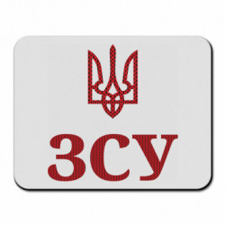 Коврики для мыши