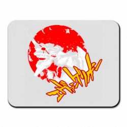 Коврики для мыши